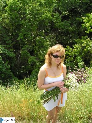 на нудисткий пляж дикарем. Эскиз 28