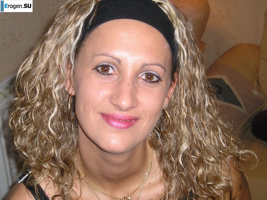 домашние посиделки свингеров. Часть 2. Фото 10