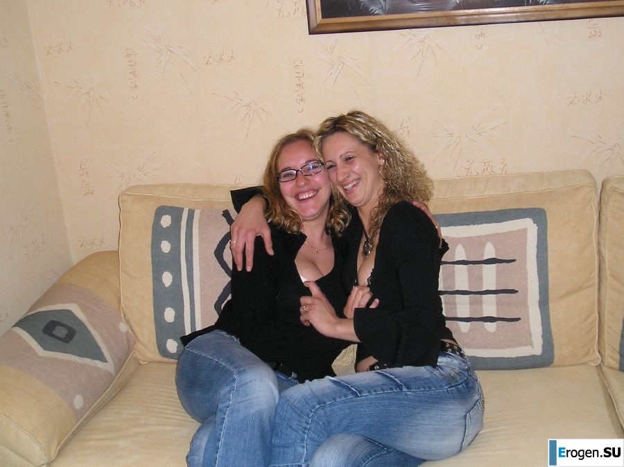 домашние посиделки свингеров. Часть 2. Фото 16