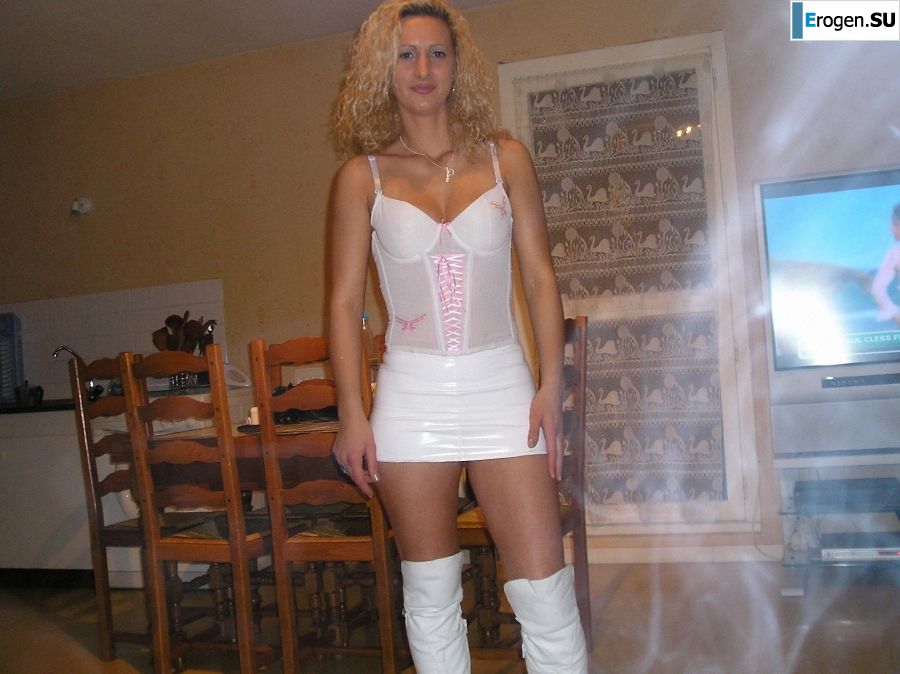 домашние посиделки свингеров. Часть 2. Фото 4