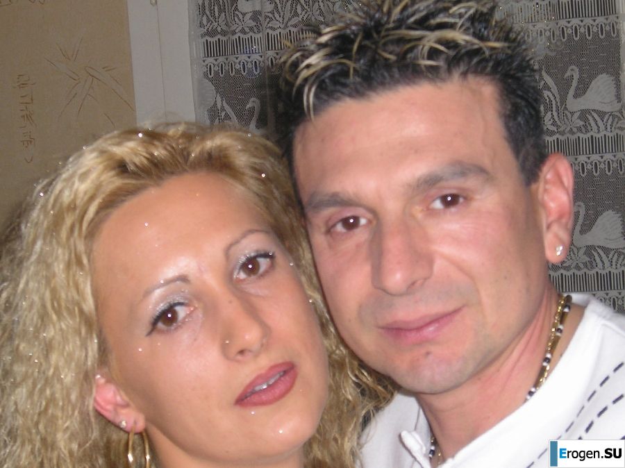 домашние посиделки свингеров. Часть 2. Фото 6