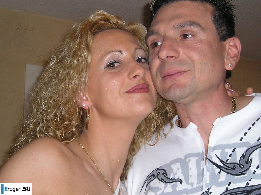 домашние посиделки свингеров. Часть 2. Фото 8