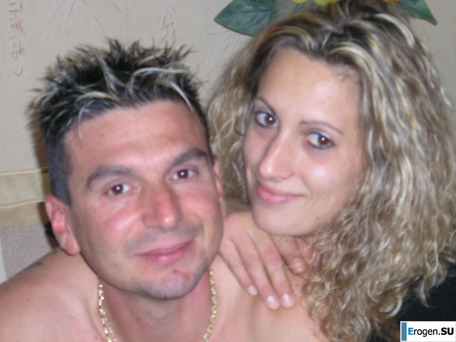 домашние посиделки свингеров. Часть 2. Фото 9