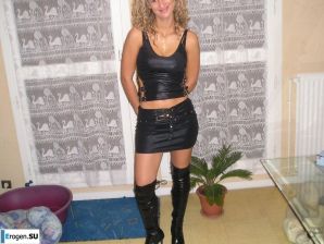 домашние посиделки свингеров. Часть 2. Эскиз 27