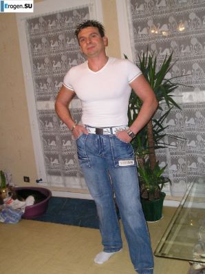 домашние посиделки свингеров. Часть 2. Эскиз 29