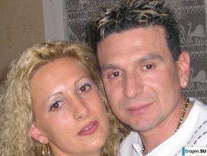 домашние посиделки свингеров. Часть 2. Эскиз 6