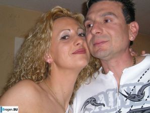 домашние посиделки свингеров. Часть 2. Эскиз 8