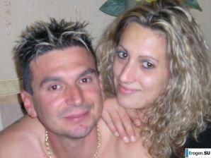 домашние посиделки свингеров. Часть 2. Эскиз 9