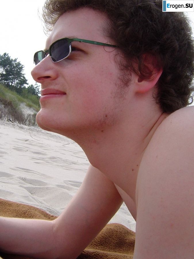 молодая еврейская пара. Фото 11