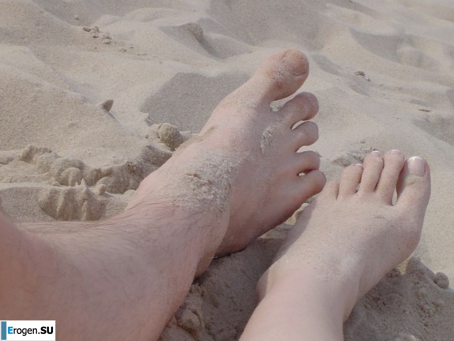 молодая еврейская пара. Фото 13