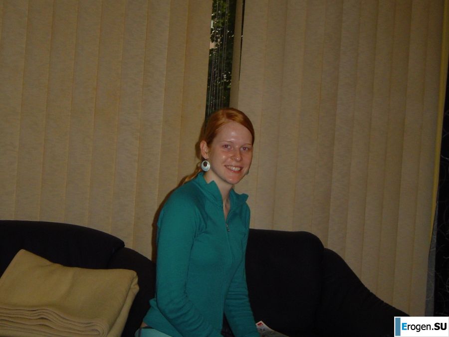 молодая еврейская пара. Фото 14