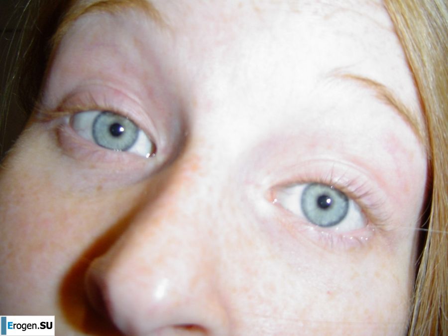 молодая еврейская пара. Фото 18