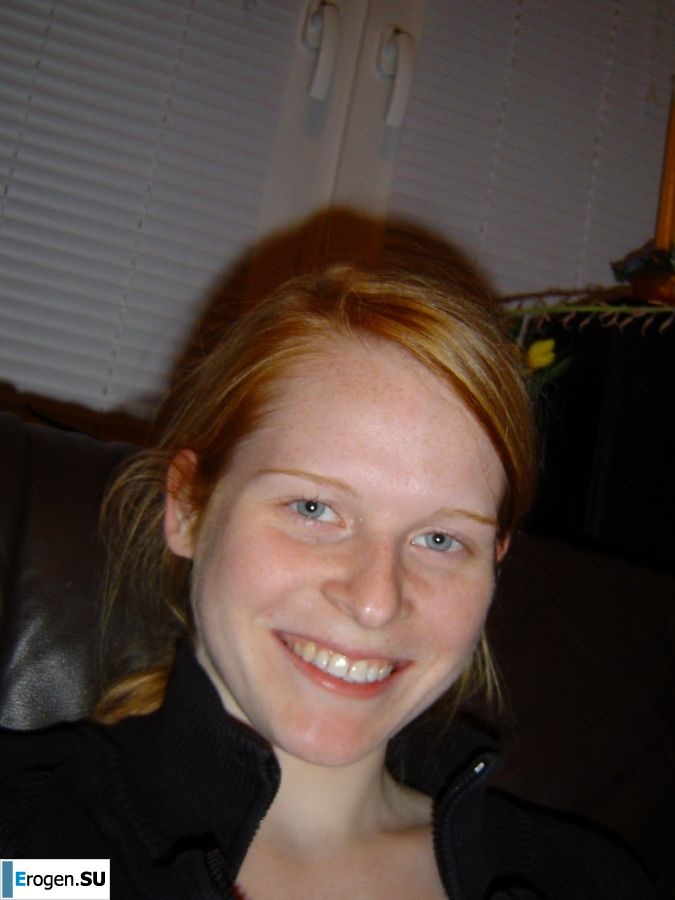 молодая еврейская пара. Фото 19