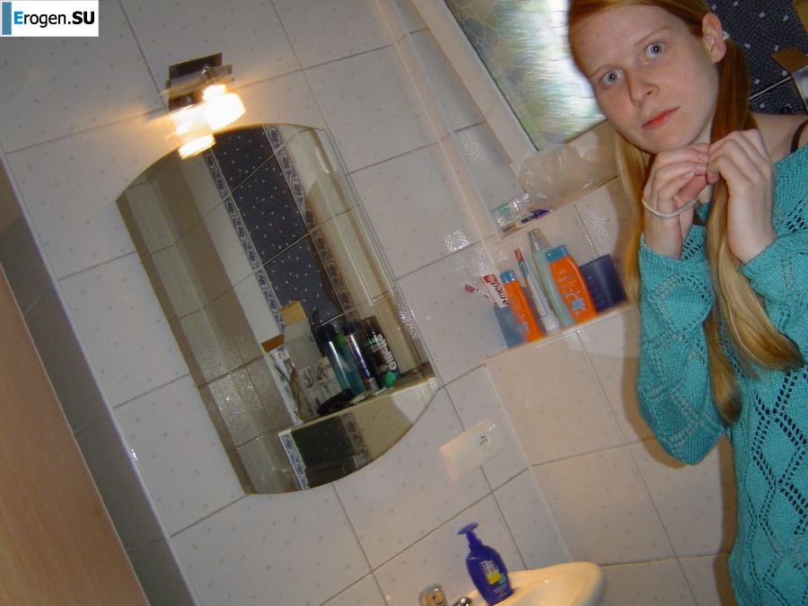 молодая еврейская пара. Фото 22