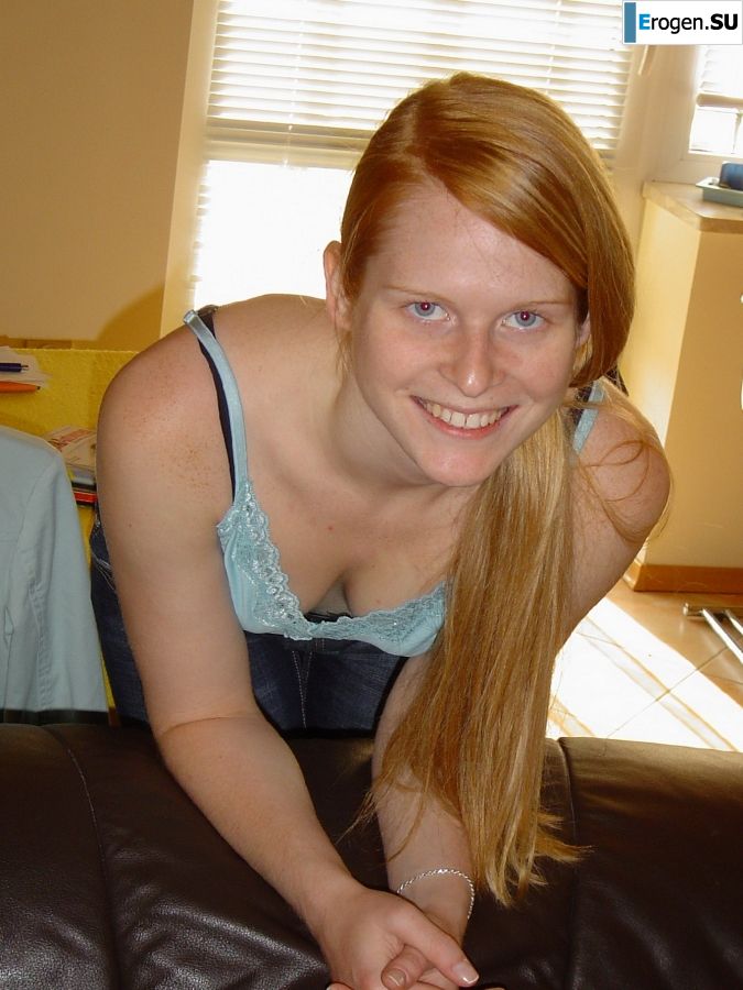 молодая еврейская пара. Фото 24