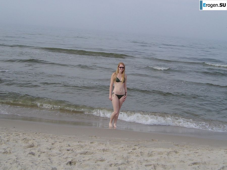 молодая еврейская пара. Фото 5