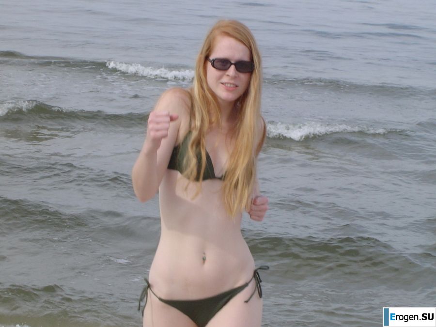 молодая еврейская пара. Фото 7