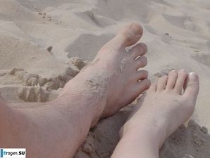 young Jewish couple. Thumb 13