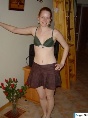 young Jewish couple. Thumb 16