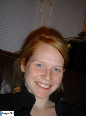 young Jewish couple. Thumb 19