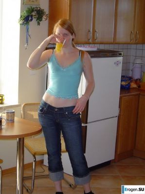 young Jewish couple. Thumb 23