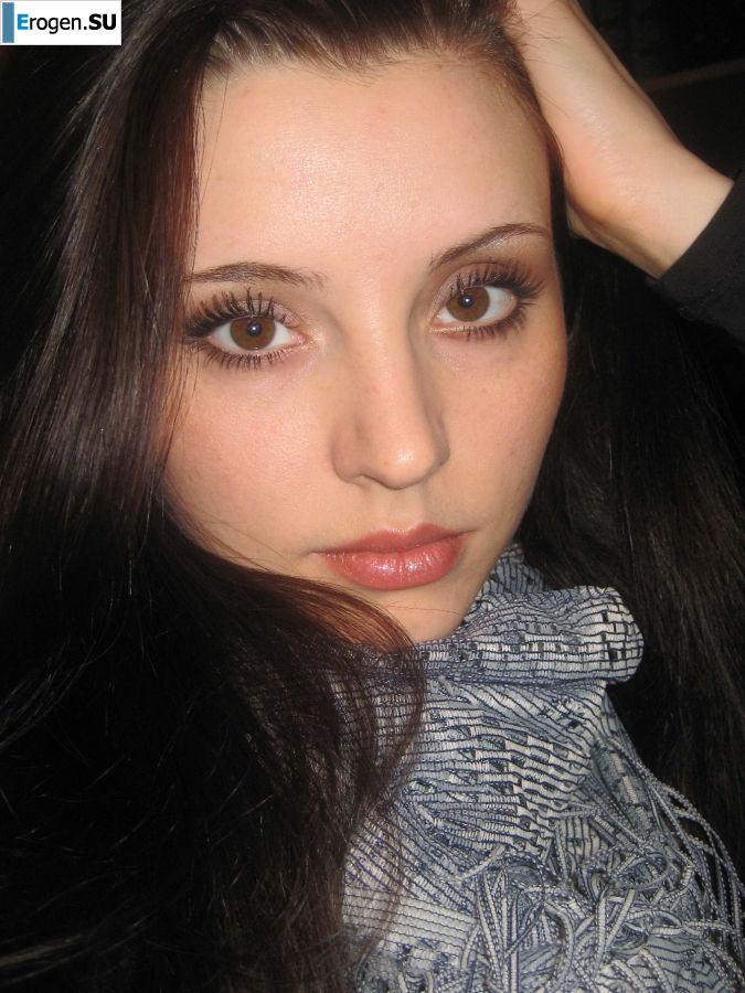 naked charming in between sex. Part 2. Photo 11