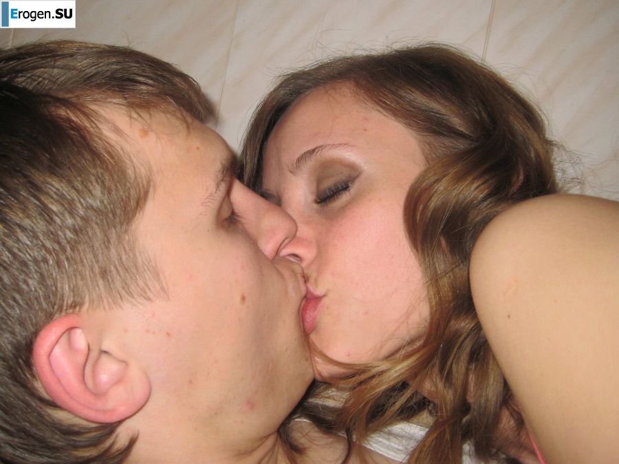 naked charming in between sex. Part 2. Photo 22