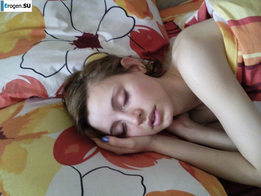 naked charming in between sex. Part 2. Photo 23