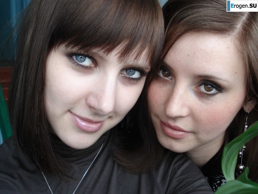 naked charming in between sex. Part 2. Photo 24