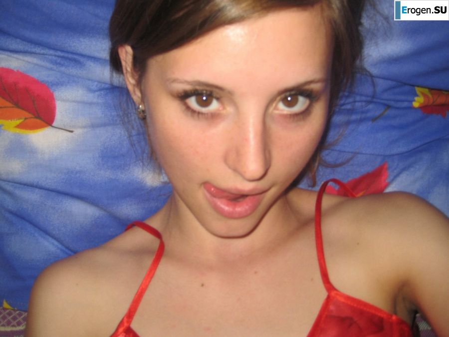 naked charming in between sex. Part 2. Photo 3