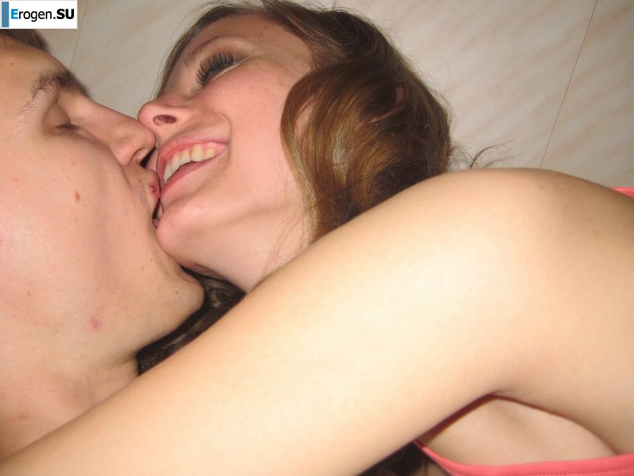 naked charming in between sex. Part 2. Photo 35