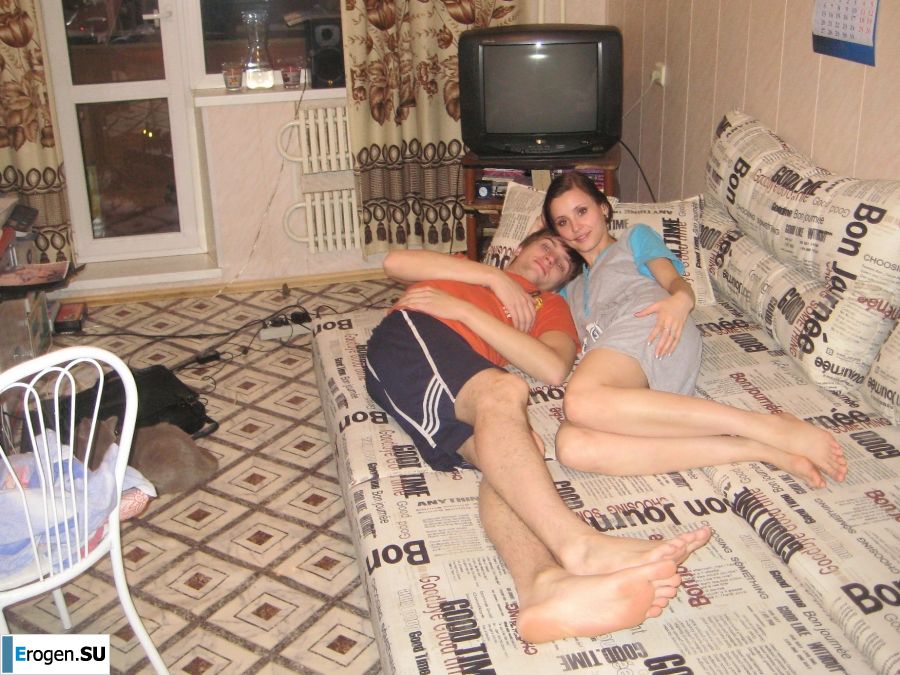 naked charming in between sex. Part 2. Photo 37