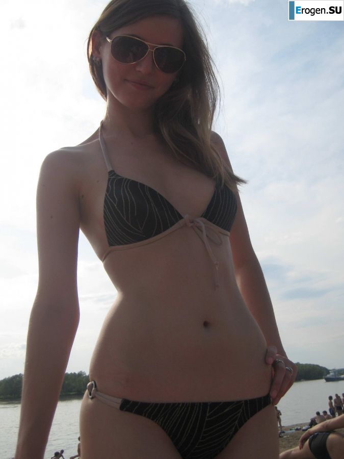 naked charming in between sex. Part 2. Photo 38