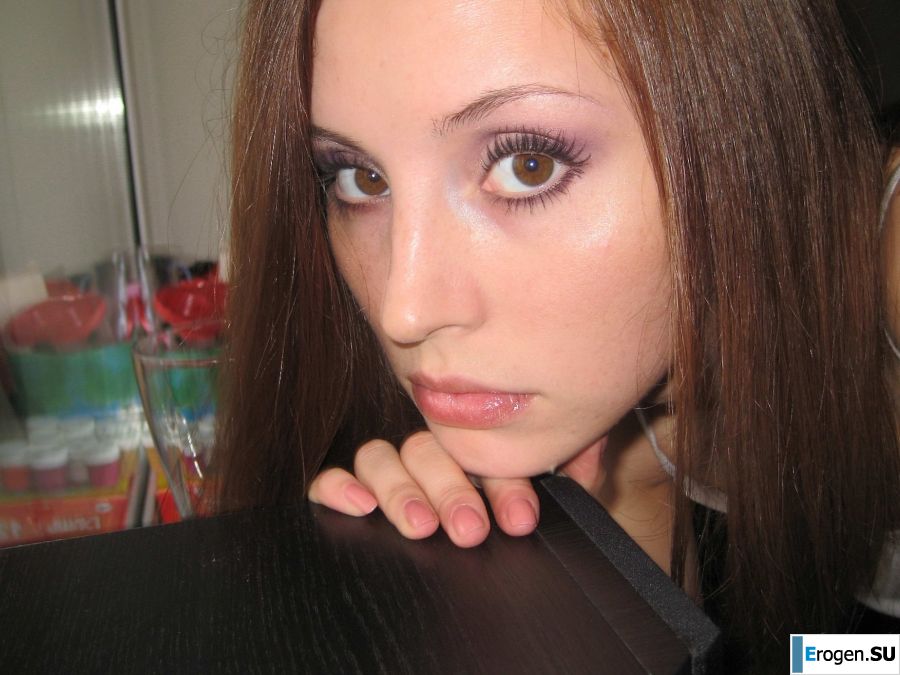 naked charming in between sex. Part 2. Photo 40