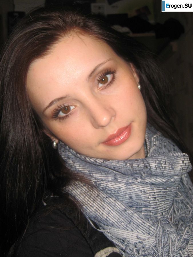 naked charming in between sex. Part 2. Photo 5