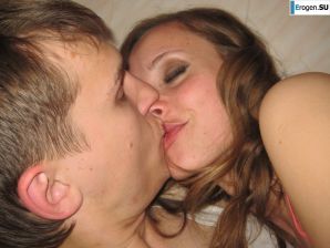 голая очаровашка в перерывах между сексом. Часть 2. Эскиз 18