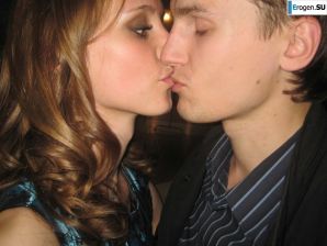 голая очаровашка в перерывах между сексом. Часть 2. Эскиз 27