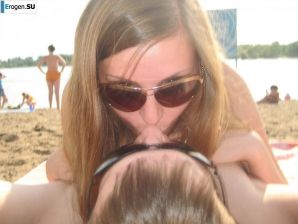 голая очаровашка в перерывах между сексом. Часть 2. Эскиз 33