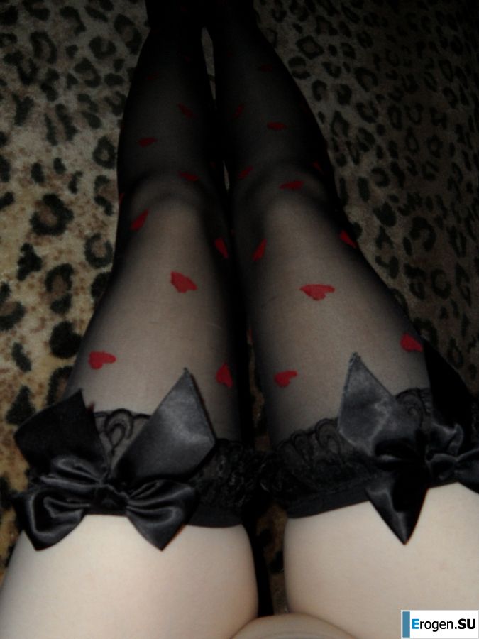 who loves red-headed girls. Photo 27