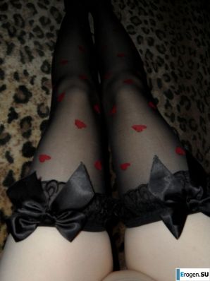 who loves red-headed girls. Thumb 27