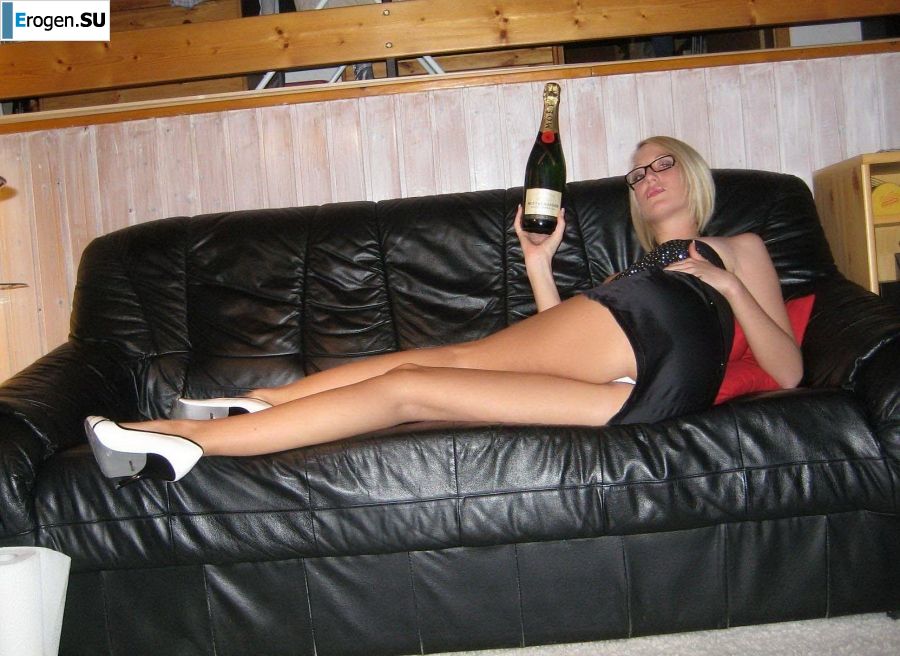 из портфолио шалавы. Фото 28