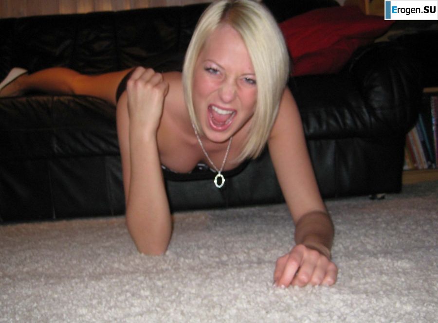 из портфолио шалавы. Фото 37