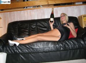 из портфолио шалавы. Эскиз 28