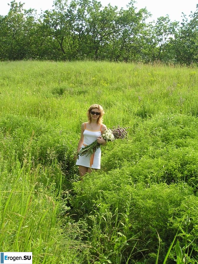 to the nudist savage beach. Part 2. Photo 13