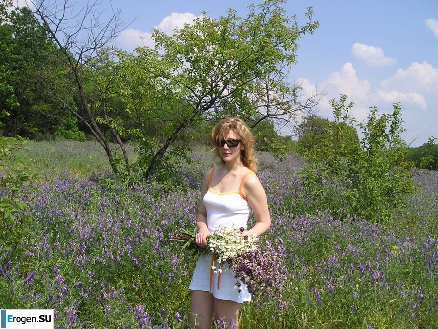 to the nudist savage beach. Part 2. Photo 15