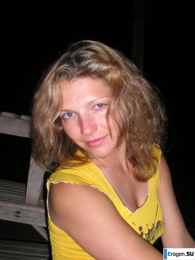 to the nudist savage beach. Part 2. Photo 18