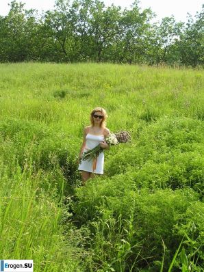 to the nudist savage beach. Part 2. Thumb 13