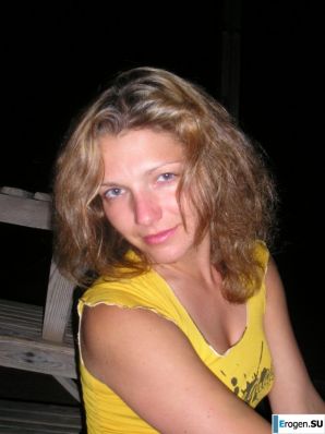 to the nudist savage beach. Part 2. Thumb 18