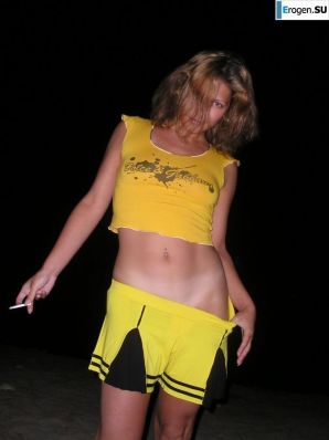 to the nudist savage beach. Part 2. Thumb 19