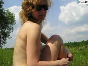 to the nudist savage beach. Part 2. Thumb 7